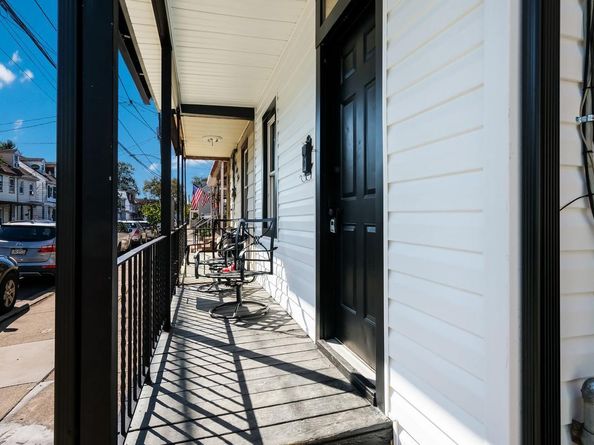 566 Swain Street, Bristol PA 19007