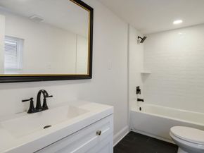 566 Swain Street, Bristol PA 19007