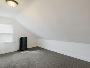 566 Swain Street, Bristol PA 19007