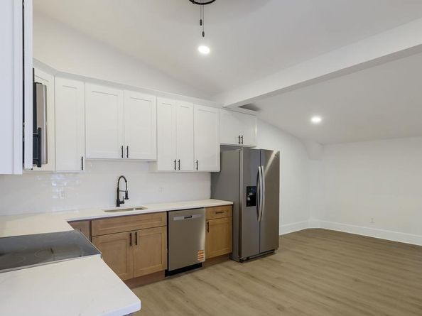 566 Swain Street, Bristol PA 19007