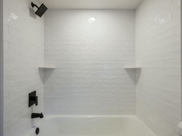 566 Swain Street, Bristol PA 19007