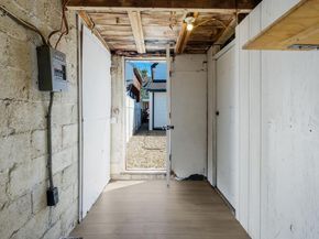 566 Swain Street, Bristol PA 19007