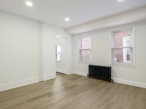 566 Swain Street, Bristol PA 19007