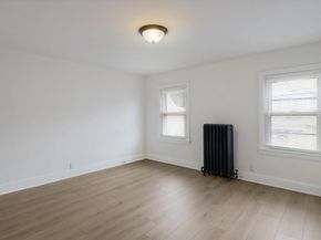 566 Swain Street, Bristol PA 19007
