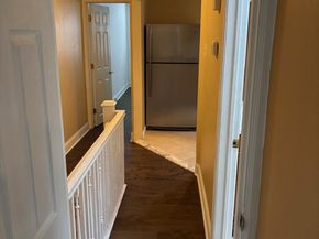 1911 72nd Avenue, Philadelphia PA 19138