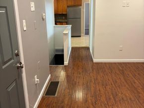 1911 72nd Avenue, Philadelphia PA 19138