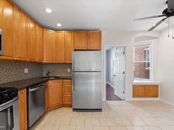 1911 72nd Avenue, Philadelphia PA 19138