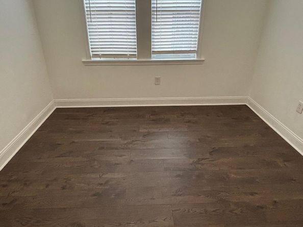 1911 72nd Avenue, Philadelphia PA 19138