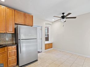 1911 72nd Avenue, Philadelphia PA 19138