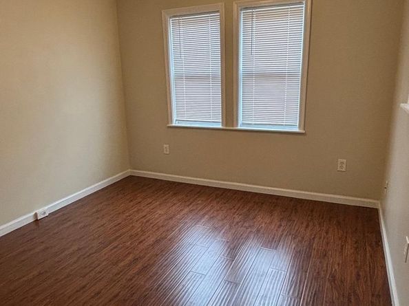 1911 72nd Avenue, Philadelphia PA 19138