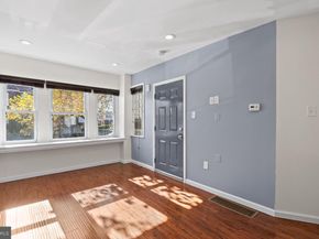 1911 72nd Avenue, Philadelphia PA 19138