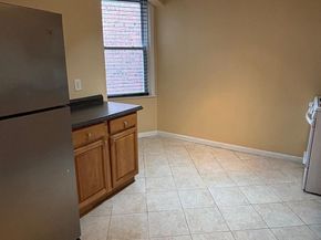 1911 72nd Avenue, Philadelphia PA 19138