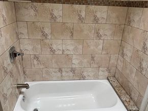 1911 72nd Avenue, Philadelphia PA 19138