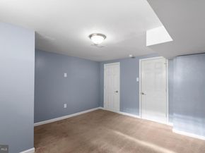 1911 72nd Avenue, Philadelphia PA 19138