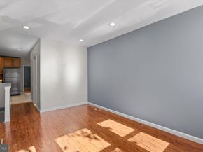 1911 72nd Avenue, Philadelphia PA 19138