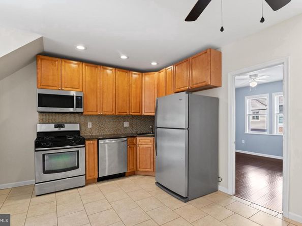 1911 72nd Avenue, Philadelphia PA 19138