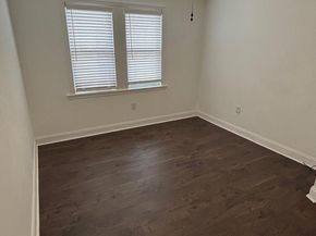 1911 72nd Avenue, Philadelphia PA 19138