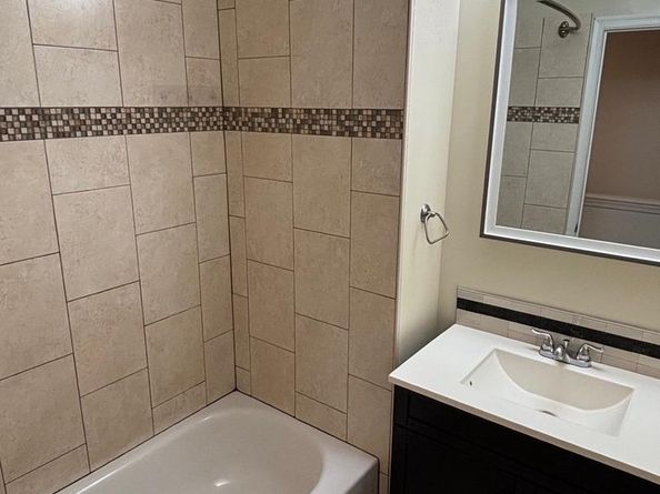 1911 72nd Avenue, Philadelphia PA 19138