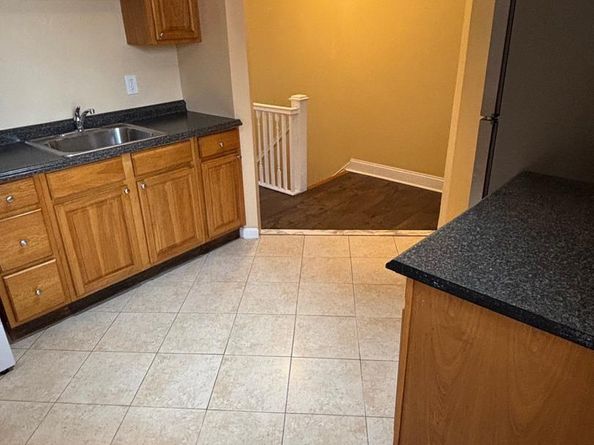 1911 72nd Avenue, Philadelphia PA 19138