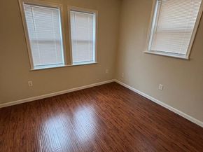 1911 72nd Avenue, Philadelphia PA 19138