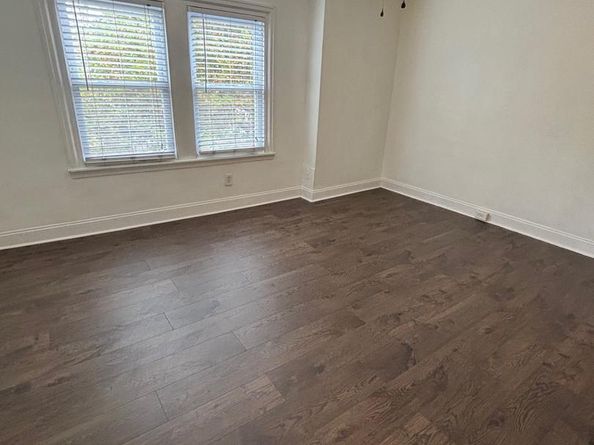 1911 72nd Avenue, Philadelphia PA 19138