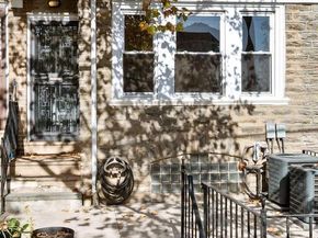 1911 72nd Avenue, Philadelphia PA 19138