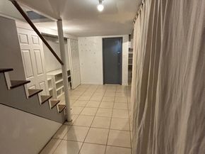 1911 72nd Avenue, Philadelphia PA 19138