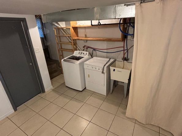 1911 72nd Avenue, Philadelphia PA 19138