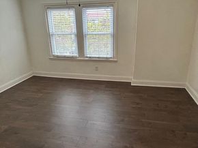 1911 72nd Avenue, Philadelphia PA 19138