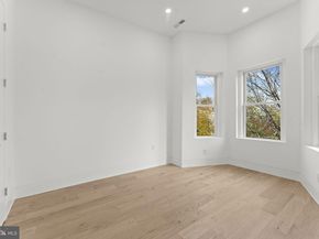 1016 5TH Street NE, Washington DC 20002