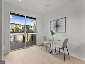 1016 5TH Street NE, Washington DC 20002