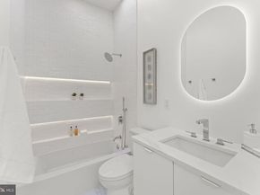 1016 5TH Street NE, Washington DC 20002