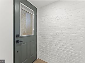 1016 5TH Street NE, Washington DC 20002