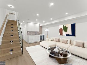 1016 5TH Street NE, Washington DC 20002