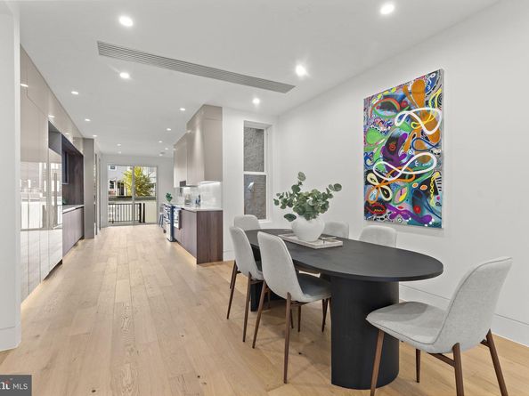 1016 5TH Street NE, Washington DC 20002