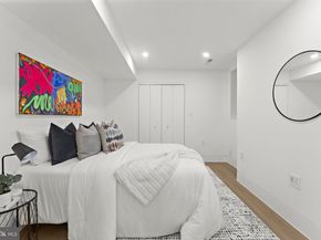 1016 5TH Street NE, Washington DC 20002