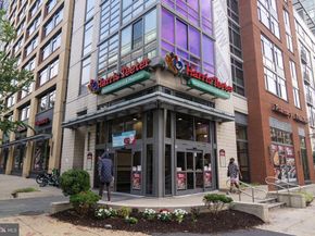 1016 5TH Street NE, Washington DC 20002