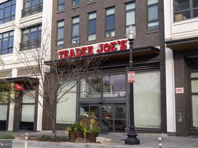 1016 5TH Street NE, Washington DC 20002