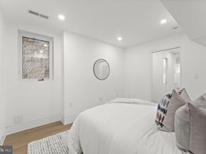 1016 5TH Street NE, Washington DC 20002