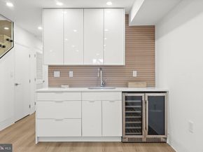 1016 5TH Street NE, Washington DC 20002