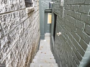 1016 5TH Street NE, Washington DC 20002