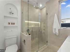 1016 5TH Street NE, Washington DC 20002