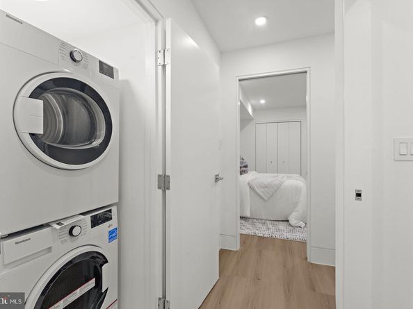 1016 5TH Street NE, Washington DC 20002