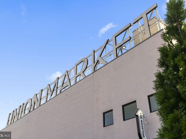 1016 5TH Street NE, Washington DC 20002