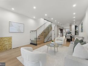 1016 5TH Street NE, Washington DC 20002