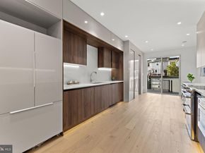 1016 5TH Street NE, Washington DC 20002