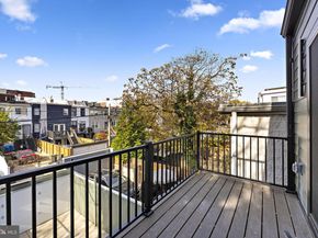 1016 5TH Street NE, Washington DC 20002