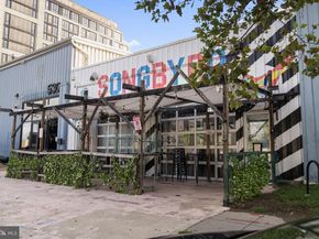 1016 5TH Street NE, Washington DC 20002