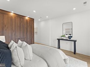 1016 5TH Street NE, Washington DC 20002