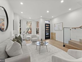 1016 5TH Street NE, Washington DC 20002